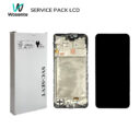 Samsung SM A16 4G(ON WF)