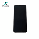WOSENTE SERVICE PACK WITH FRAME Screen Assembly For SAMSUNG A16 5G - Image 2