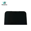WOSENTE SERVICE PACK WITH FRAME Screen Assembly For SAMSUNG A16 5G - Image 3
