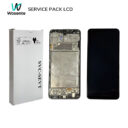 Samsung SM A22(ON WF)