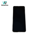 Samsung SM A22(ON WF) - Image 3