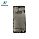 Samsung SM A22(ON WF) - Image 5