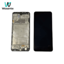 Samsung SM A22(ON WF) - Image 2