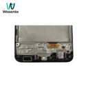 Samsung SM A22(ON WF) - Image 6