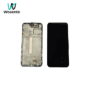 Samsung SM A25(ON WF) - Image 2