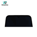 Samsung SM A25(ON WF) - Image 5