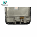 Samsung SM A25(ON WF) - Image 6