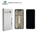 Samsung SM A33(ON WF)