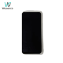 Samsung SM A33(ON WF) - Image 2