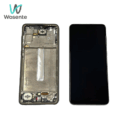 Samsung SM A33(ON WF) - Image 4