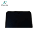 Samsung SM A33(ON WF) - Image 5