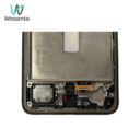 Samsung SM A33(ON WF) - Image 6