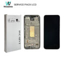 Samsung SM A54(ON WF)