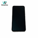 Samsung SM A54(ON WF) - Image 2