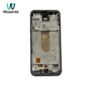 Samsung SM A54(ON WF) - Image 3