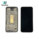 Samsung SM A54(ON WF) - Image 4