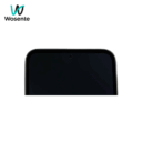 Samsung SM A54(ON WF) - Image 5