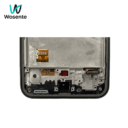 Samsung SM A54(ON WF) - Image 6