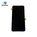 Samsung SM A54(ON) - Image 2