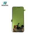 Samsung SM A54(ON) - Image 3