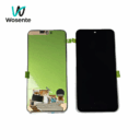 Samsung SM A54(ON) - Image 4