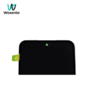 Samsung SM A54(ON) - Image 5