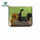 Samsung SM A54(ON) - Image 6