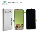 Samsung SM A55-A35(ON)