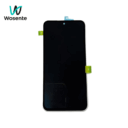 Samsung SM A55-A35(ON) - Image 4