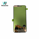 Samsung SM A55-A35(ON) - Image 3