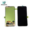 Samsung SM A55-A35(ON) - Image 2