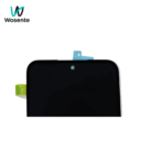 Samsung SM A55-A35(ON) - Image 5