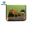 Samsung SM A55-A35(ON) - Image 6