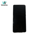 Samsung SM A72(ON WF) - Image 2