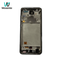 Samsung SM A72(ON WF) - Image 3