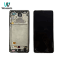 Samsung SM A72(ON WF) - Image 6