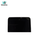 Samsung SM A72(ON WF) - Image 4