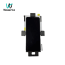 Samsung SM F721(ON) - Image 2