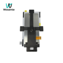 Samsung SM F721(ON) - Image 3