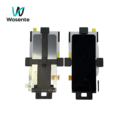 Samsung SM F721(ON) - Image 4