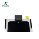 Samsung SM F721(ON) - Image 6