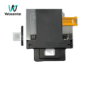 Samsung SM F721(ON) - Image 7