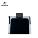 WOSENTE SERVICE PACK Screen Assembly For SAMSUNG F731 Large Screen - Image 4