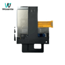WOSENTE SERVICE PACK Screen Assembly For SAMSUNG F731 Large Screen - Image 5