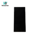 Samsung SM NOTE  20 ULTRA(ON WF) - Image 2