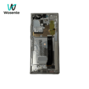 Samsung SM NOTE  20 ULTRA(ON WF) - Image 3