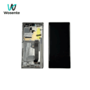 Samsung SM NOTE  20 ULTRA(ON WF) - Image 4