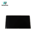 Samsung SM NOTE  20 ULTRA(ON WF) - Image 5