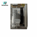 Samsung SM NOTE  20 ULTRA(ON WF) - Image 6