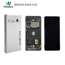 Samsung SM S20 FE(ON WF)